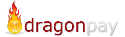 Dragonpay Online Payment