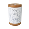 crane-aroma-diffuser-ee-8001