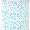 EE-8001 THAILAND Aroma Diffuser 2017