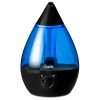 EE-5301BB CANADA Black-Blue Drop Humidifier 2016_NEW
