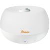 ee-5951-2-in-1-personal-cool-mist-humidifier-and-diffuser