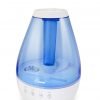 Warm Cool Mist (EE-6906) NEW