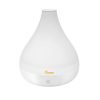 EE-5953AD – White Personal Ultrasonic Cool Mist Humidifier with Aroma Diffuser (1)