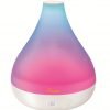 EE-5953AD – White Personal Ultrasonic Cool Mist Humidifier with Aroma Diffuser (2)