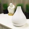 EE-5953AD – White Personal Ultrasonic Cool Mist Humidifier with Aroma Diffuser (3)