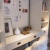 EE-5953AD – White Personal Ultrasonic Cool Mist Humidifier with Aroma Diffuser (6)