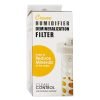 HS-1932-Humidifier Demineralization Filter Cartridge (For use in Crane Models Adorable, Drops Droplet, Smart Drops and Warm Mist ) (2)