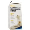 HS-1932-Humidifier Demineralization Filter Cartridge (For use in Crane Models Adorable, Drops Droplet, Smart Drops and Warm Mist ) (3)