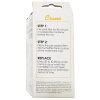 HS-1932-Humidifier Demineralization Filter Cartridge (For use in Crane Models Adorable, Drops Droplet, Smart Drops and Warm Mist ) (4)