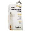 HS-1932-Humidifier Demineralization Filter Cartridge (For use in Crane Models Adorable, Drops Droplet, Smart Drops and Warm Mist ) (5)