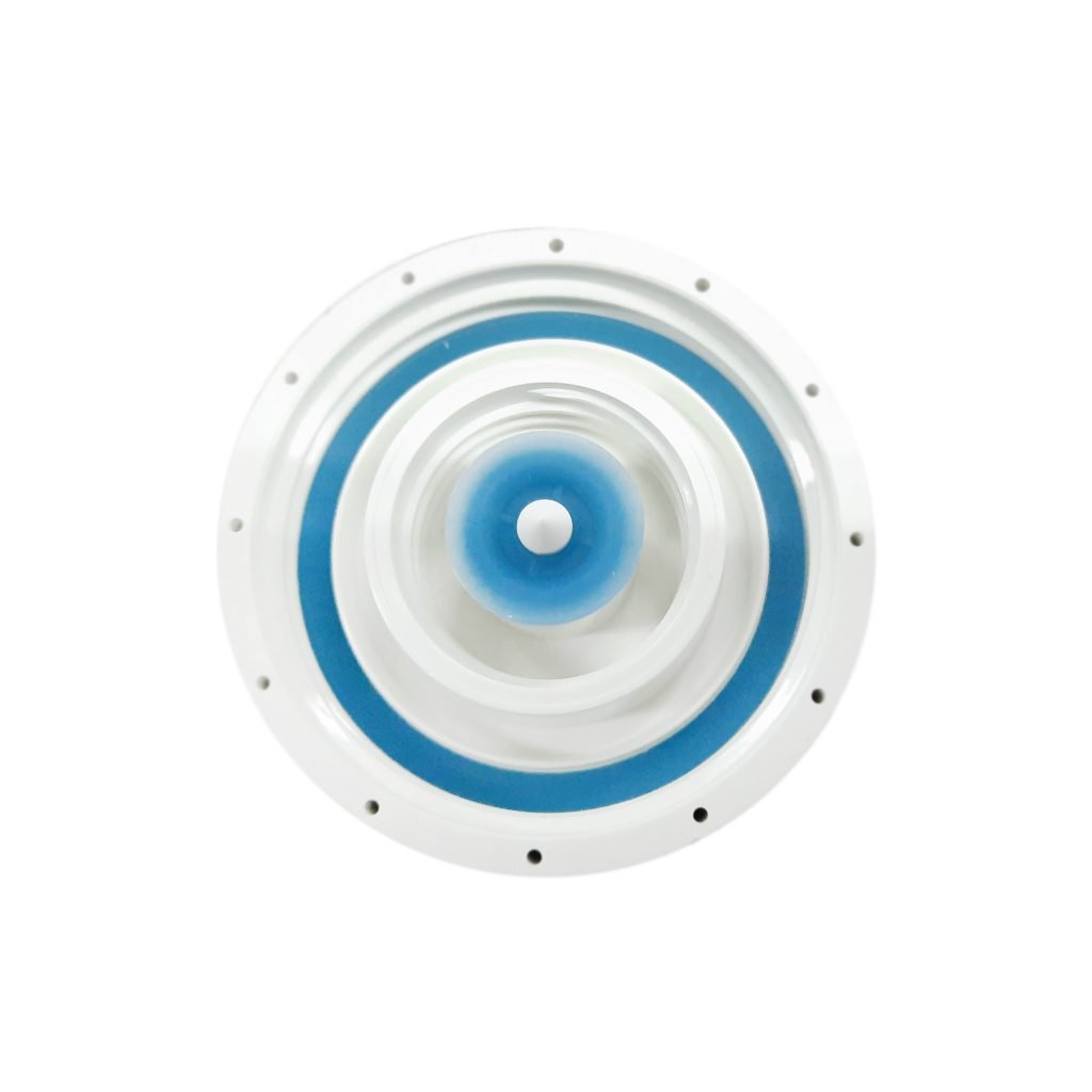 Classic Warm and Cool Mist Humidifier Water Tank Cap Crane Philippines