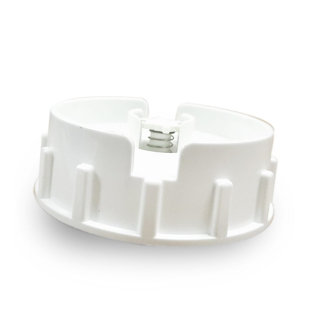 Classic Warm and Cool Mist Humidifier Water Tank Cap Crane Philippines