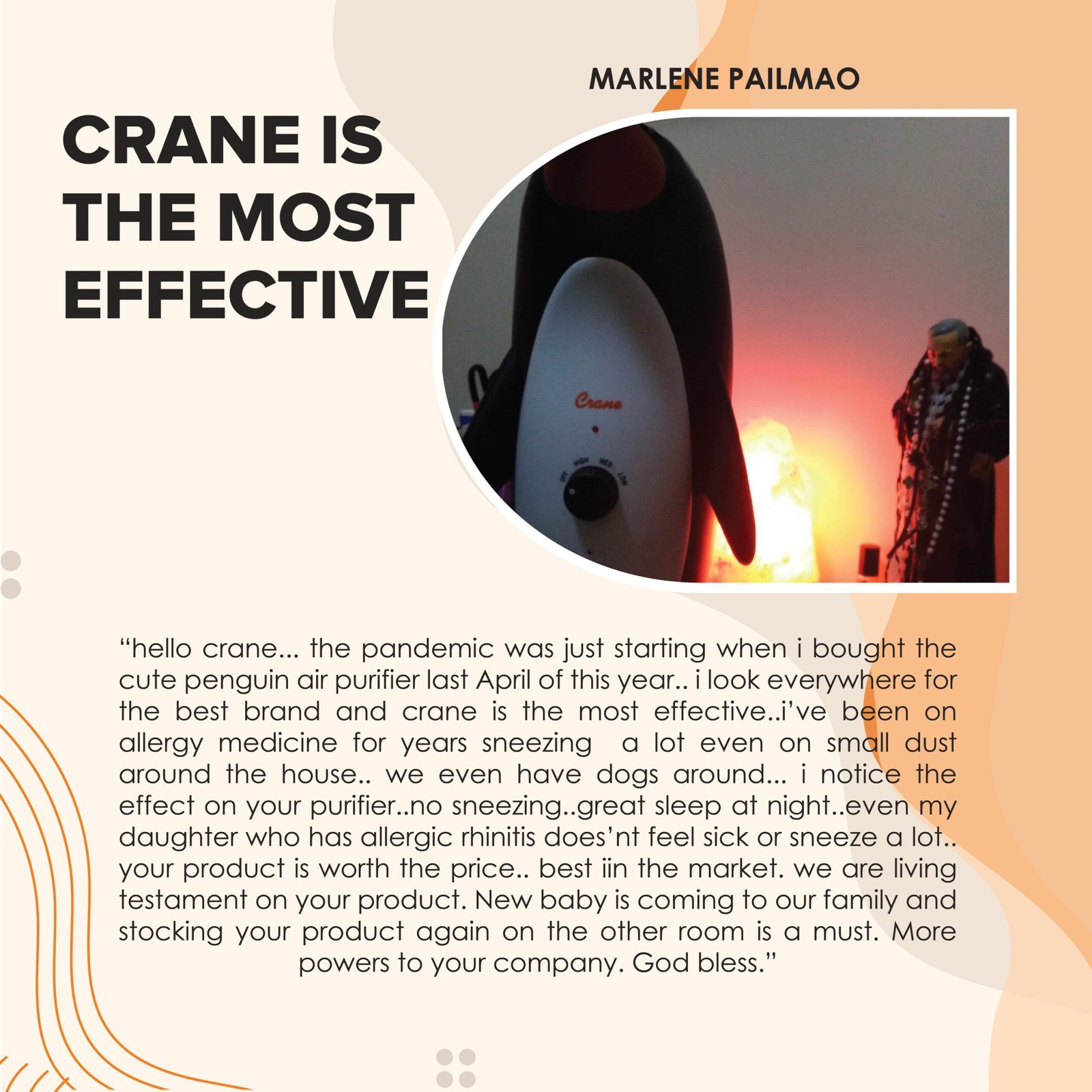 Crane Testimonial Tab Design-27