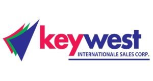 Keywest Internationale Sales Corp.