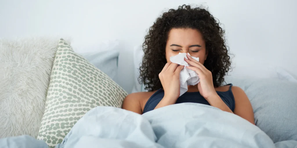 what to buy to cure colds and cough naturally