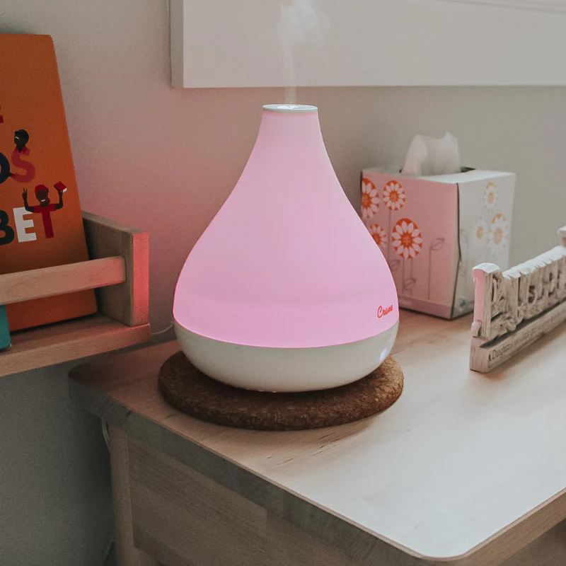 Aroma Diffuser