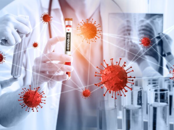 Cure For Coronavirus: Exploring Current Treatments And Preventative 