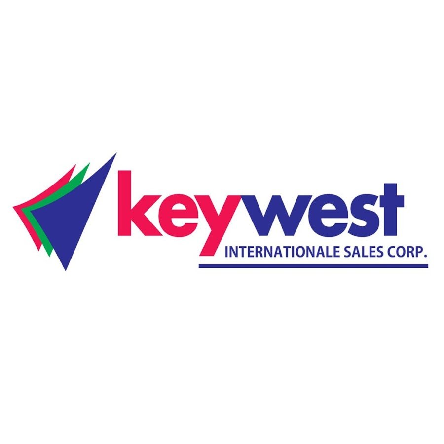 Keywest Internationale Sales Corp.