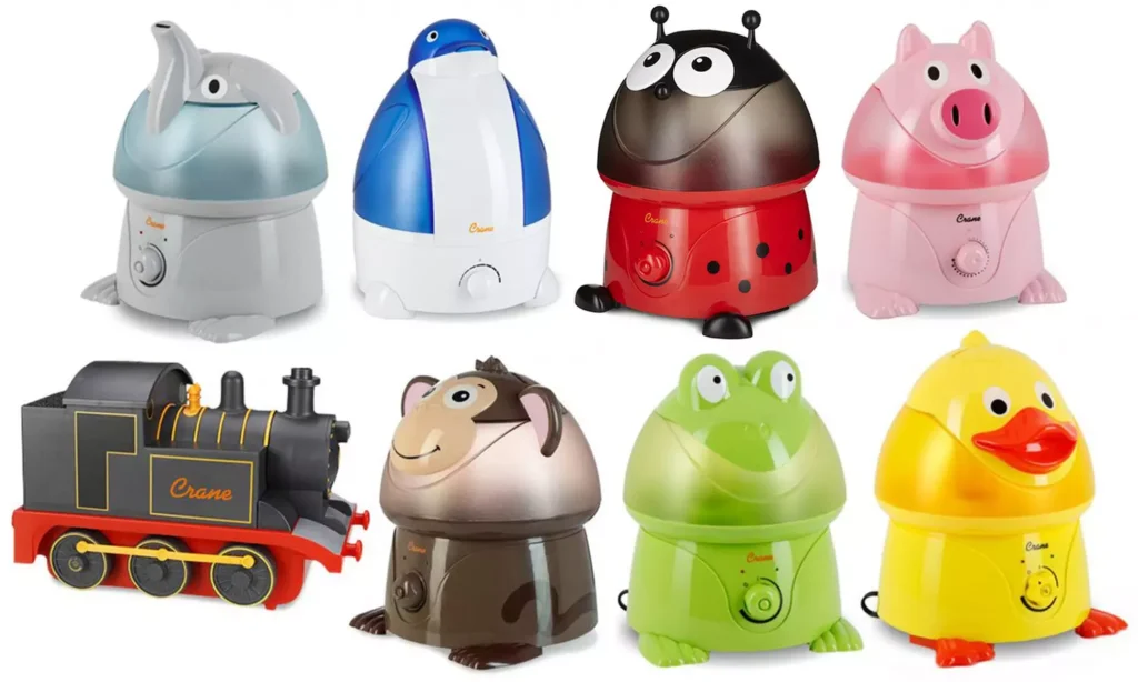 Where to buy humidifier philippines