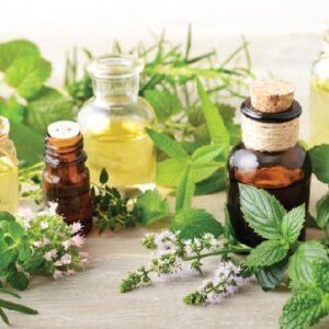 where to buy essential oils Philippines