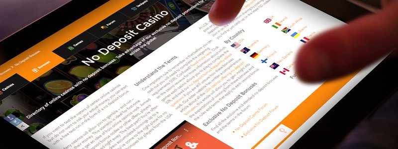 Mobile Gaming-Trends im Fokus: Was deutsche Spieler auf dem Smartphone erwarten in Germany