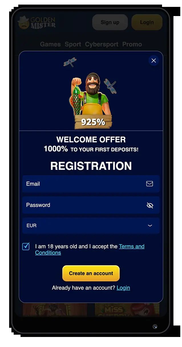Golden mister casino uk in United Kingdom Golden mister casino uk in United Kingdom