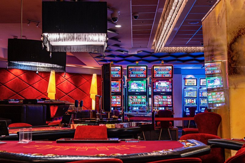 Image: Ocena Pistolo Casino - Najlepsze Doświadczenie w Kasynie Online w Polsce Image: Ocena Pistolo Casino - Najlepsze Doświadczenie w Kasynie Online w Polsce