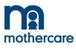 Mothercare