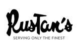 Rustans Logo