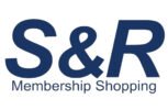 S&R_Membership_Shopping_logo copy